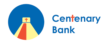 chipper cash logo